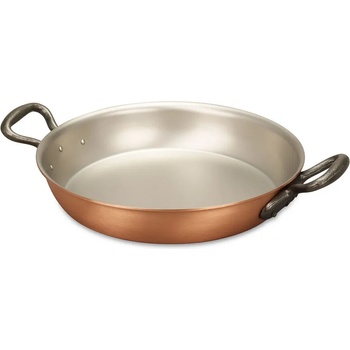 Image 1 of Falk Culinair Тава 24 см (ino2509sf)