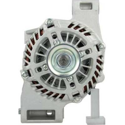 Alternátor Mazda 100A A002TJ0791 Mitsubishi New