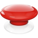 Nice FGPB-101-3 ZW5 EU бутон за управление червен (NICE FGPB-101-3 ZW5 EU)