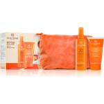 Collistar Sun Kit подаръчен комплект за тен