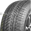 Osobné pneumatiky Aplus A701 165/70 R14 85T
