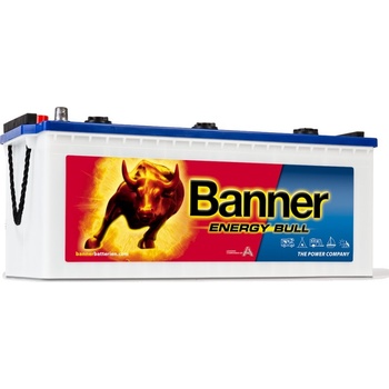 Banner Energy Bull 12V 180Ah 96351