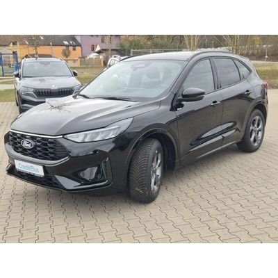 Ford Kuga 1.5 EcoBoost ST-Line 137 kW