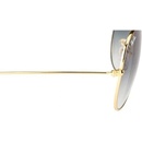 Image 1 of Ray-Ban RB3025 001/3F