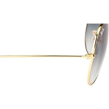 Image 1 of Ray-Ban RB3025 001/3F