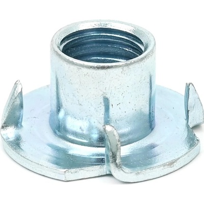 Matice narážecí ZB - M8