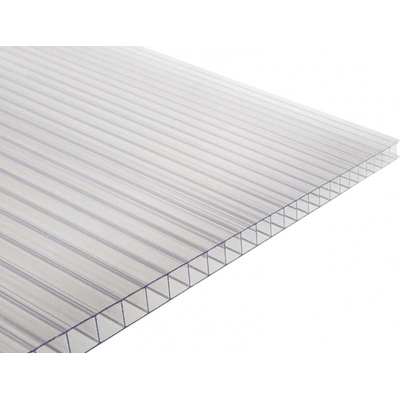Gutta Guttagliss Basic 10 mm 4000 x 2100 mm čirá 1 ks