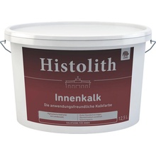Caparol Histolith Innenkalk 18 kg