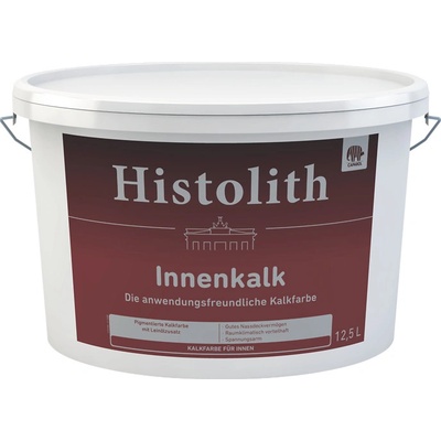 Caparol Histolith Innenkalk 18 kg