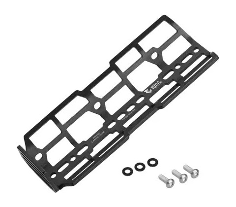 Wolf Tooth Morse Cargo Cage