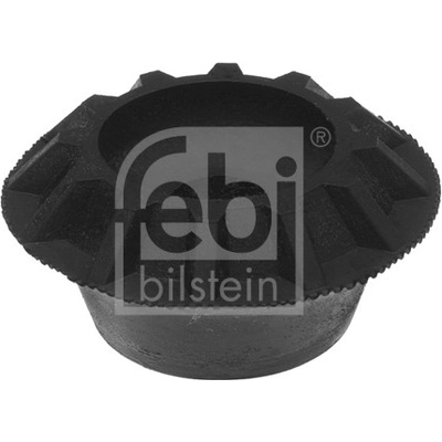Lożisko prużnej vzpery Febi Bilstein 14956