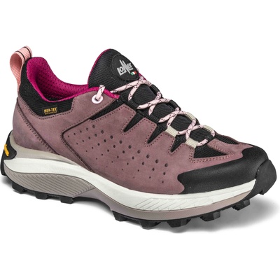 Lomer Mercury mtx 37