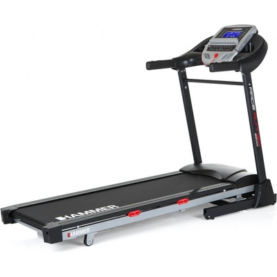 HAMMER Race Runner 2200i