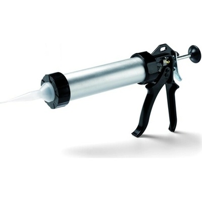 Schuller Eh´Klar pistole Special pro kartuše a salámy 600 ml