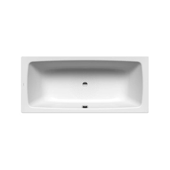 Kaldewei Cayono 180 x 80 cm 272530003199