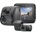 Mio MiVue C595WD (5415N7280009)