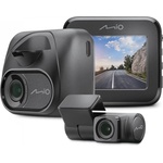 Mio MiVue C595WD (5415N7280009)