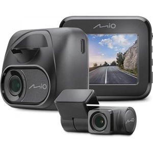 Mio MiVue C595WD (5415N7280009)