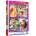 Trefl - Puzzle 2x70 Princess: Fairy tale days - 40 - 99 piese