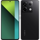 Xiaomi Redmi note 13 Pro 5G 12GB/512GB