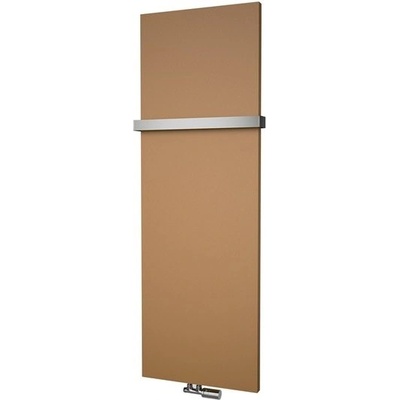 Isan Variant 1206 mm x 456 mm DVAR12060456SM72