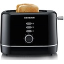 Image 1 of Severin 4321