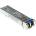 Cisco Мрежов компонент Cisco 1000BASE-LX/LH SFP transceiver module (GLC-LH-SMD=)