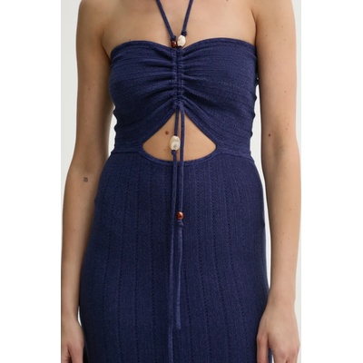 Sessùn Рокля Sessun (25205016)