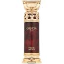 French Avenue Grecia Rosa Extrait de Parfum 100 ml