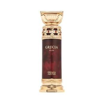 French Avenue Grecia Rosa Extrait de Parfum 100 ml