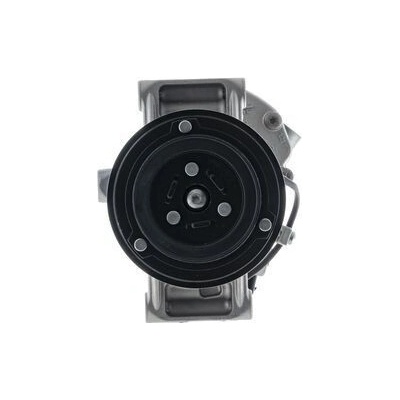 MAHLE ACP 178 000P