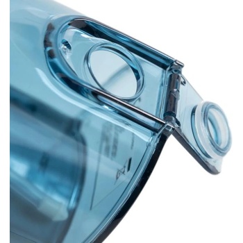 Image 1 of oromed ORO-DENT