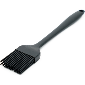 3D-basics Силиконова четка - 1 бр (343003)