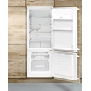 Amica BK2265.4i