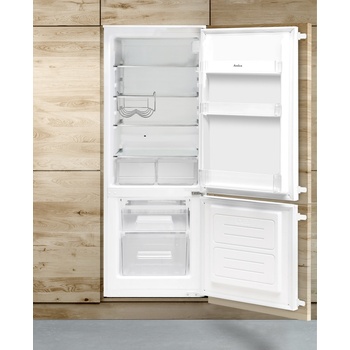 Amica BK2265.4i