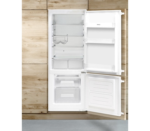 Amica BK2265.4i