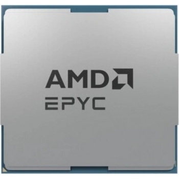Image 1 of AMD EPYC 9734 112-Core 3.0GHz SP5 Tray (100-000001235)