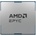 AMD EPYC 9734 112-Core 3.0GHz SP5 Tray (100-000001235)