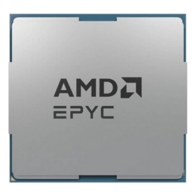 AMD EPYC 9734 3.00GHz SP5 Tray