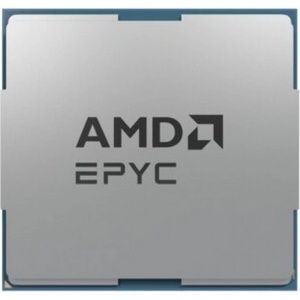 AMD EPYC 9734 112-Core 3.0GHz SP5 Tray (100-000001235) Процесори