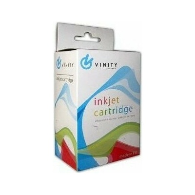 Vinity HP CD973AE - kompatibilný