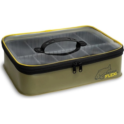 Delphin Organizér Eva NuEVA Flexi XL