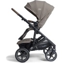 Image 1 of Joie Signature Vinca 2 in 1