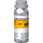 Sika Primer-3N - грунд за всички основи за полиуретан и силикони (701)
