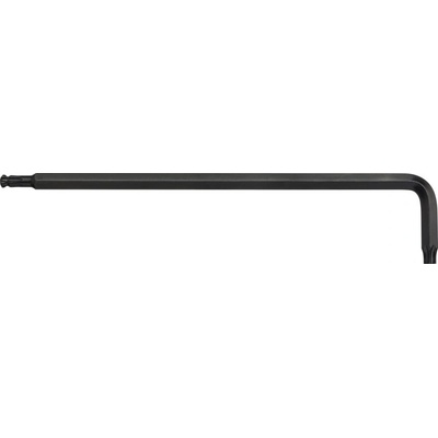 Wiha Zástrčný klíč torx T49x232 33749