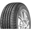 Osobné pneumatiky Austone SP6 175/65 R14 82H
