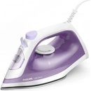 Philips DST 1020/30