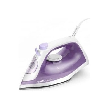 Philips DST 1020/30