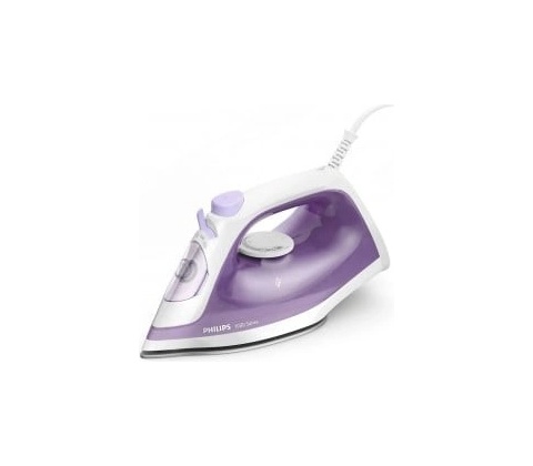 Philips DST 1020/30