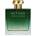 Roja Parfums Vetiver EDC 100 ml
